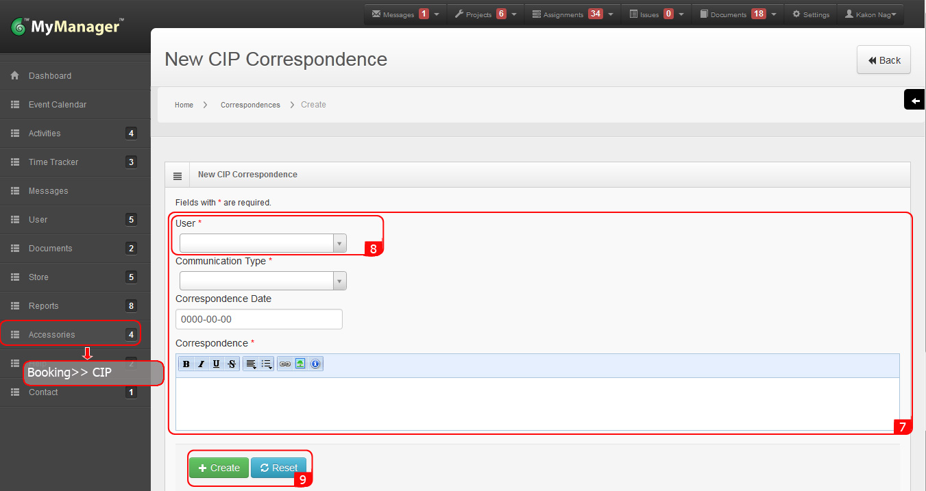 accessories_CIPcorrespond7-3