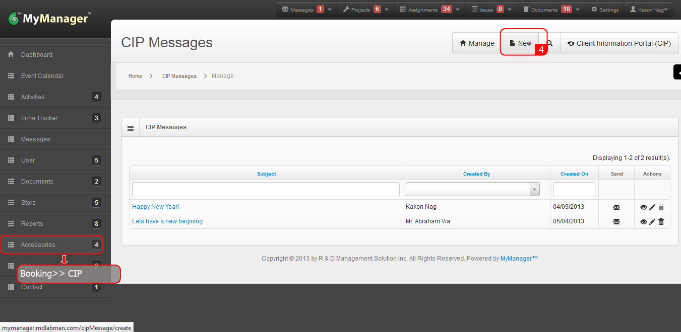 accessories_useCIP1-3