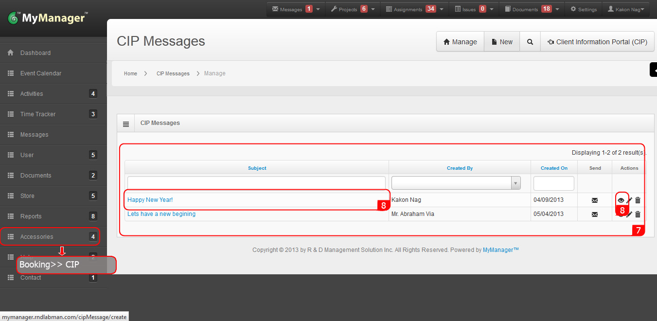 accessories_useCIP1-3