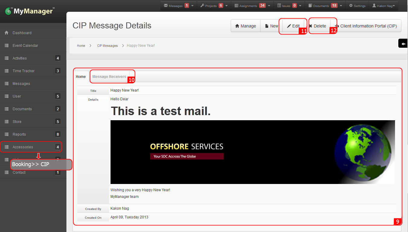 accessories_useCIP1-3