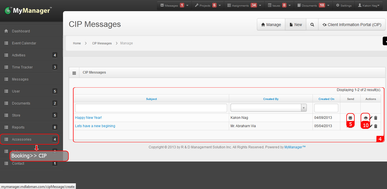 accessories_useCIP1-3