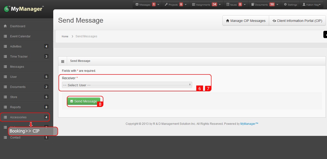 accessories_useCIP1-3