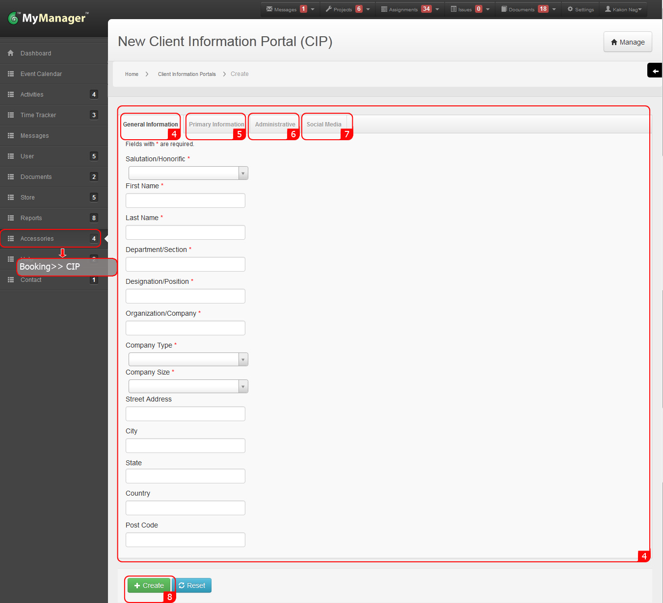 accessories_createCIP1-3
