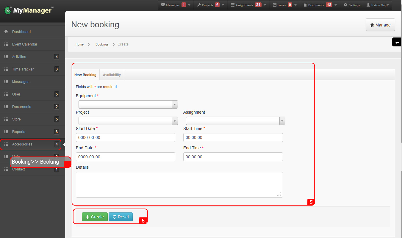 creating_booking_1
