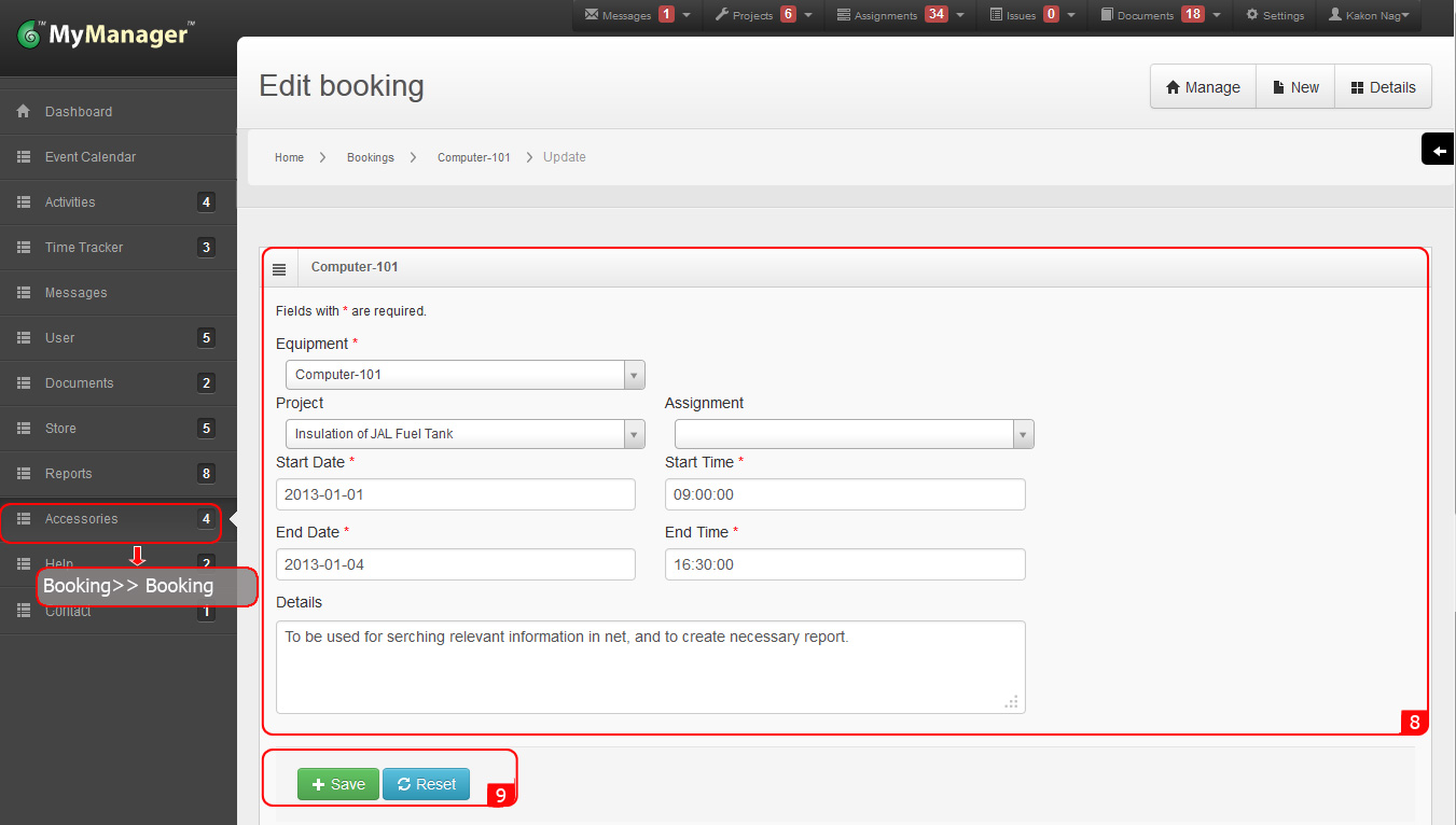 creating_booking_1