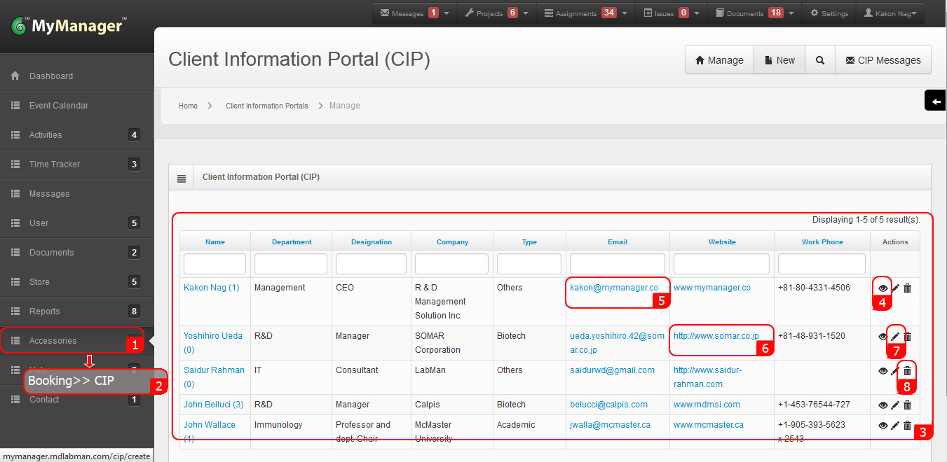 accessories_useCIP1-3