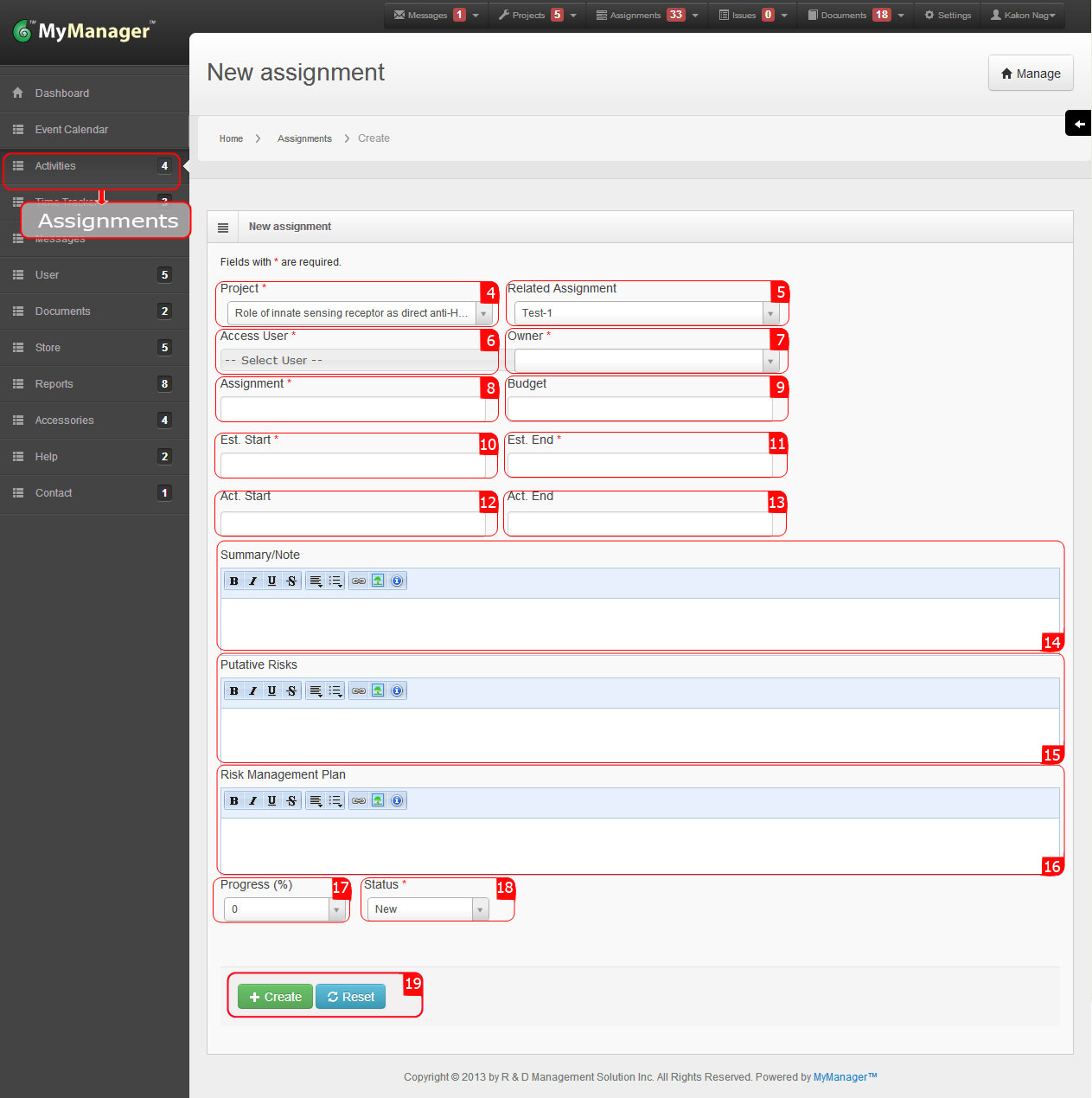 activities_assignments_creating-an-assignment_4-up