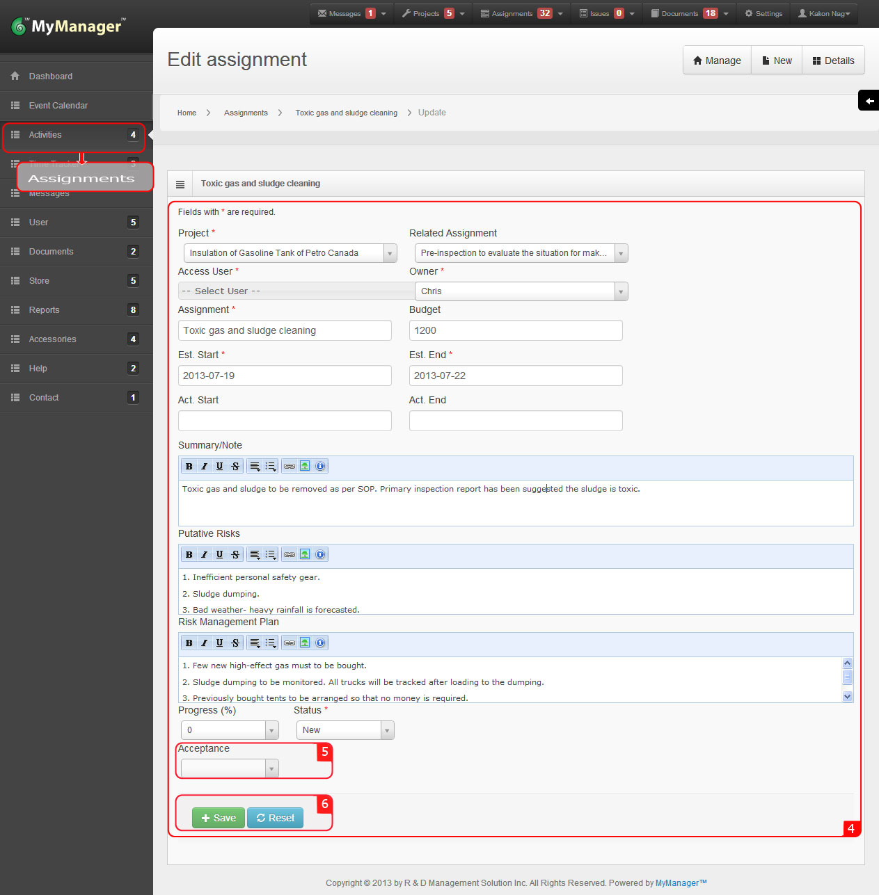 activities_assignments_updating-an-assignment_4