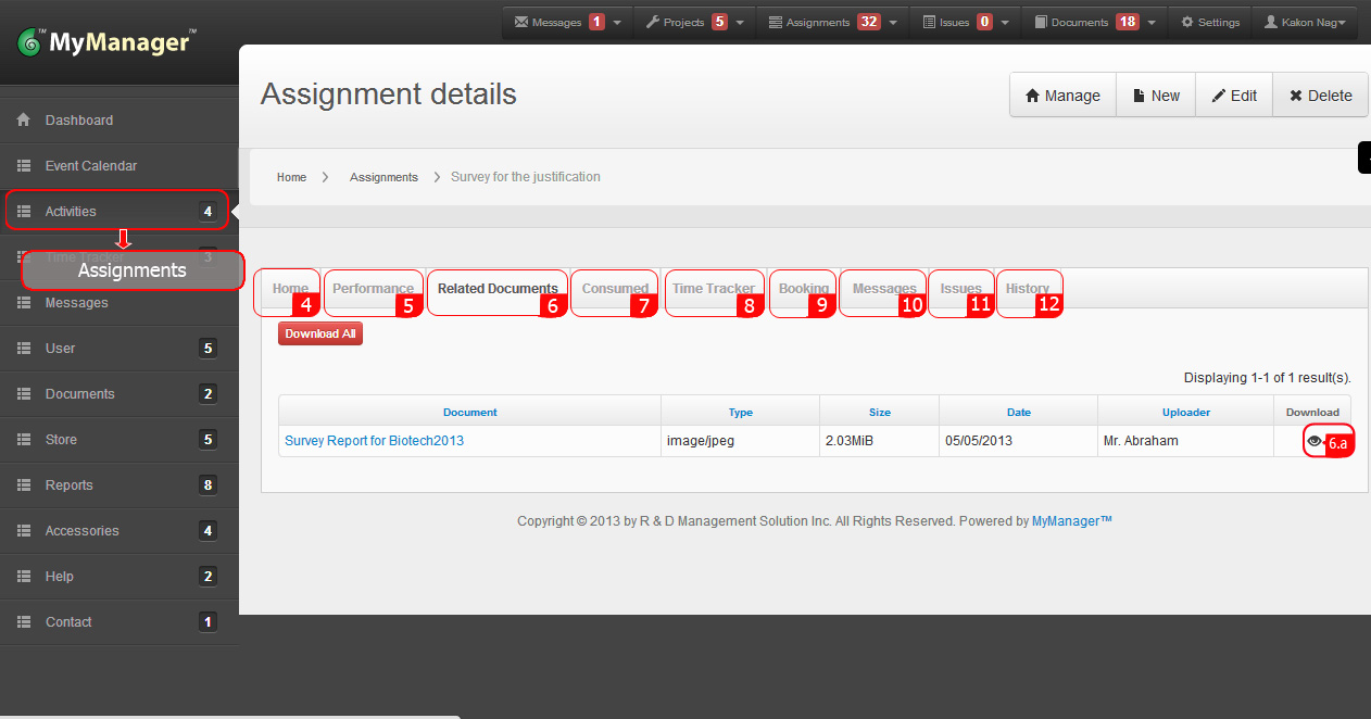 activities_projects_creating-a-project_1-3