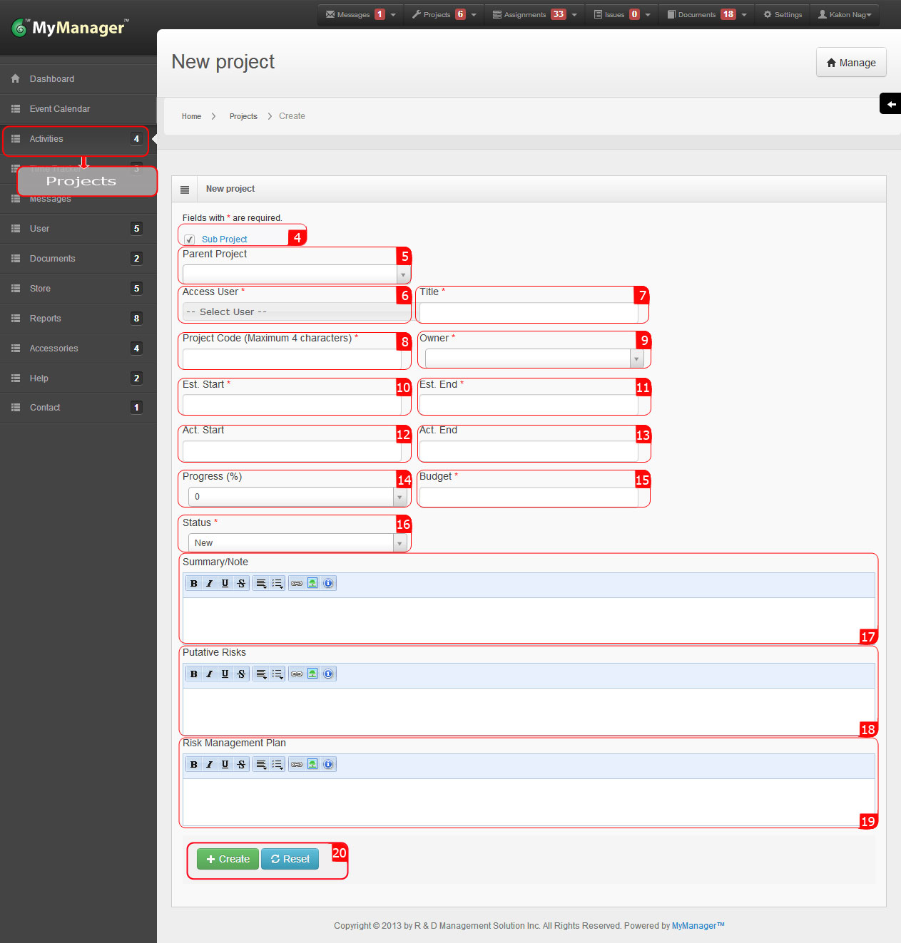 activities_projects_creating-a-project_4-20
