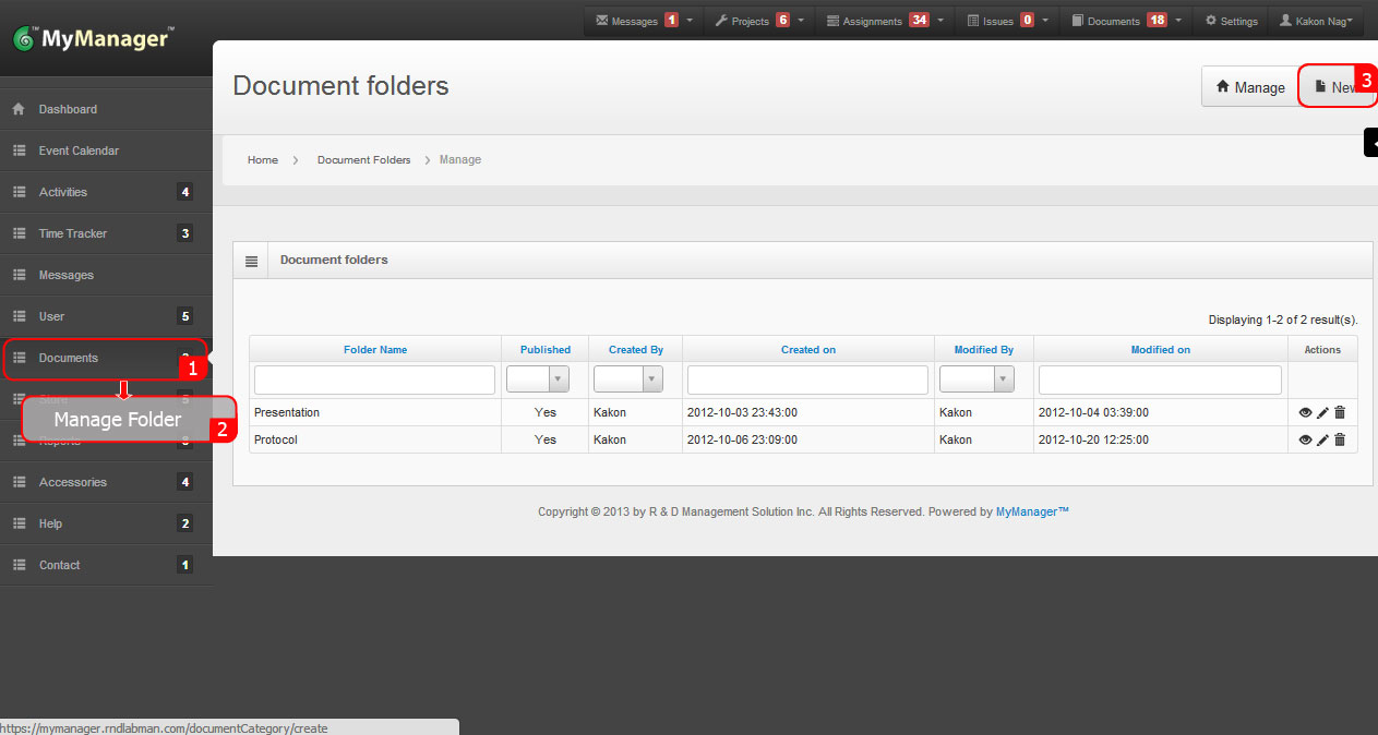 tracking_expiry_dates-3