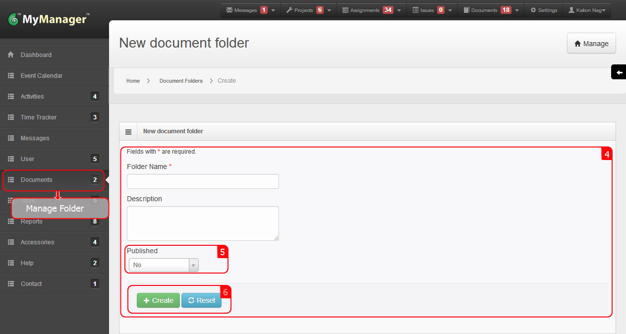 tracking_expiry_dates-3