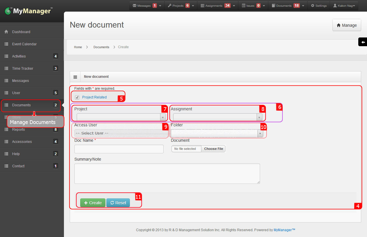 tracking_expiry_dates-3