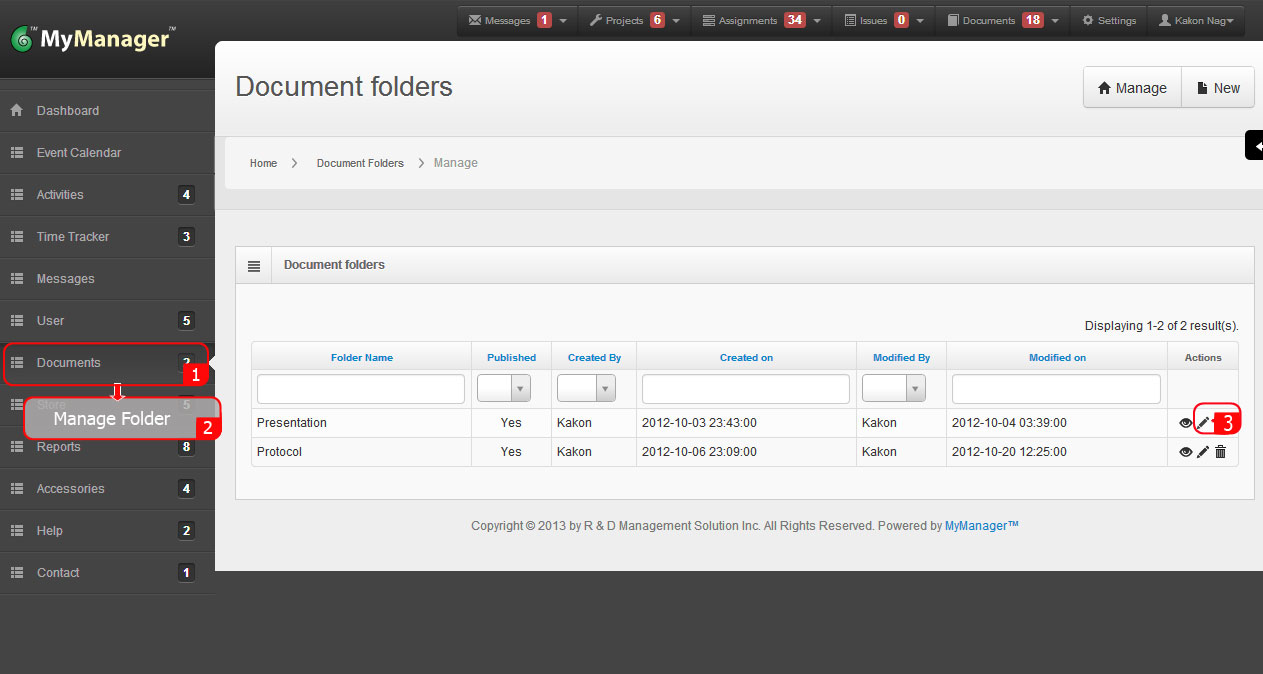 tracking_expiry_dates-3