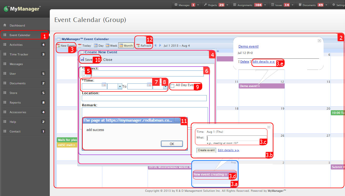 eventcalender_create-new-event