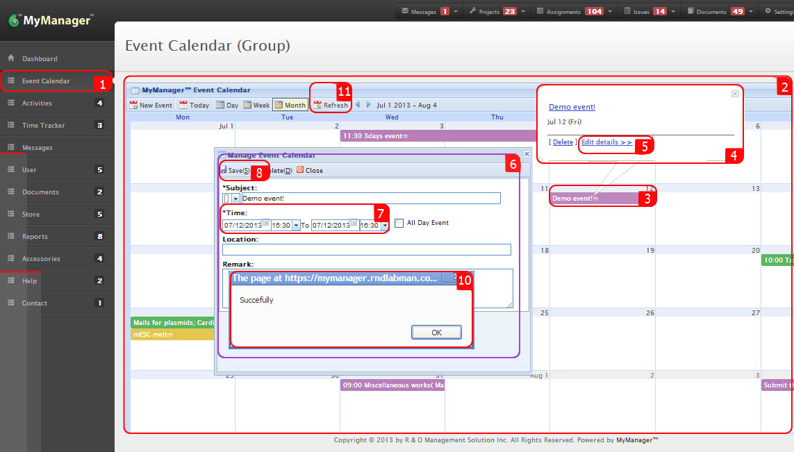 eventcalender_edit-3