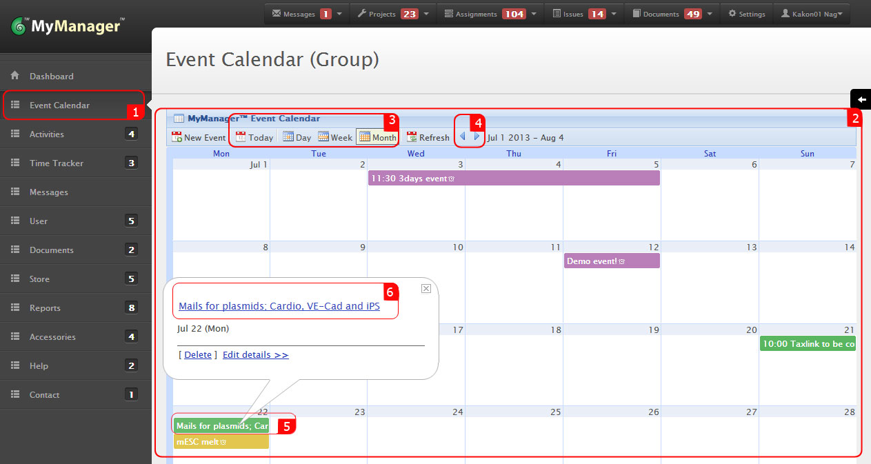 eventcalender_view-event
