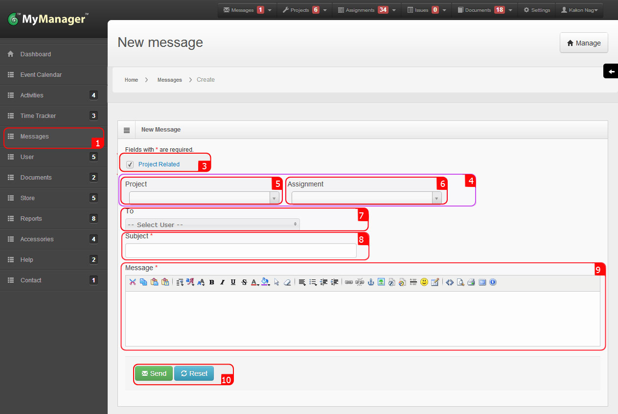 tracking_expiry_dates-3