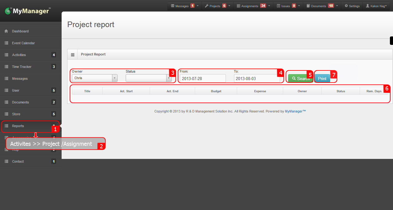 tracking_expiry_dates-3