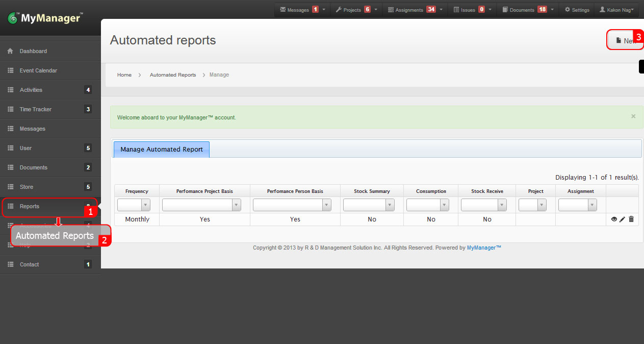 tracking_expiry_dates-3