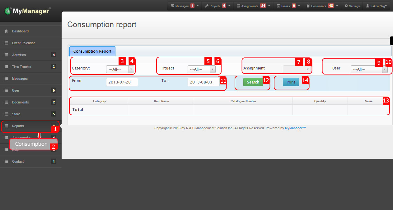 tracking_expiry_dates-3