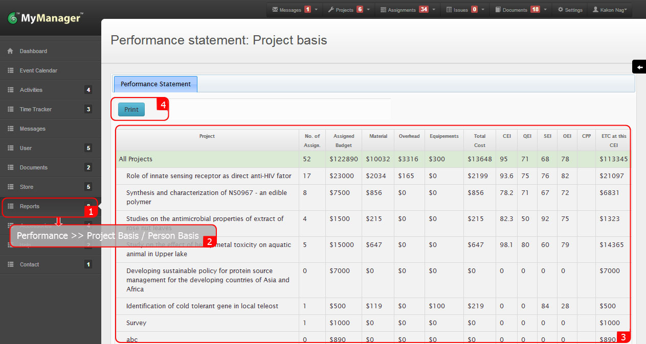 tracking_expiry_dates-3