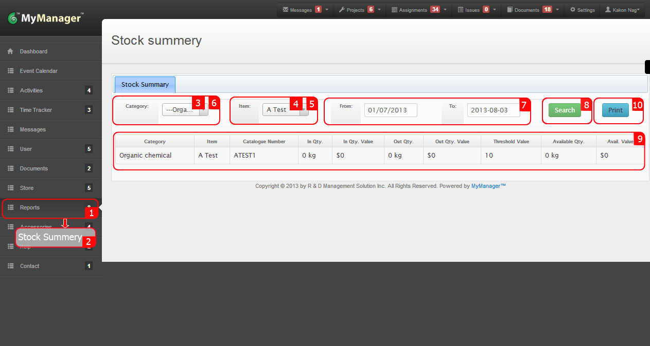 tracking_expiry_dates-3