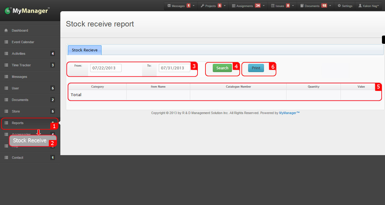 tracking_expiry_dates-3