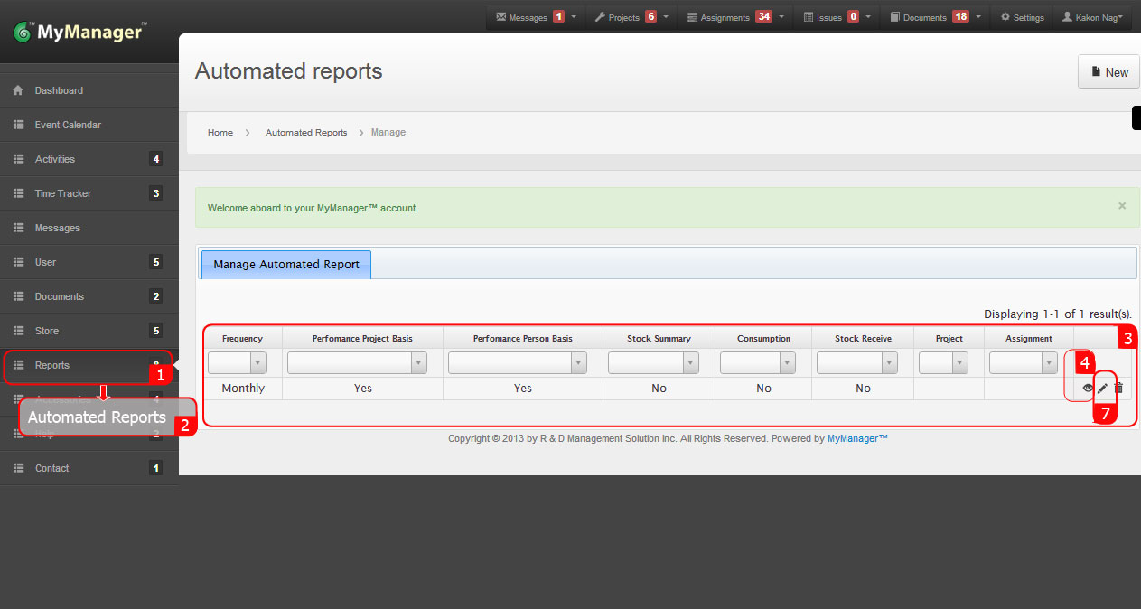 tracking_expiry_dates-3
