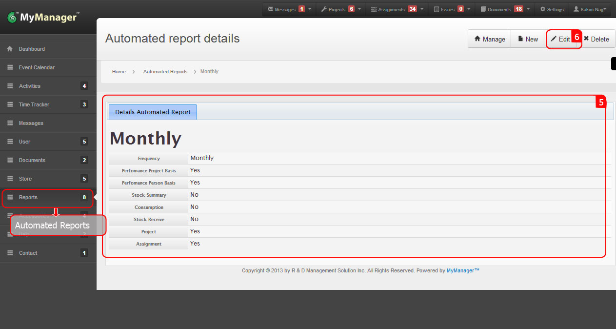 tracking_expiry_dates-3