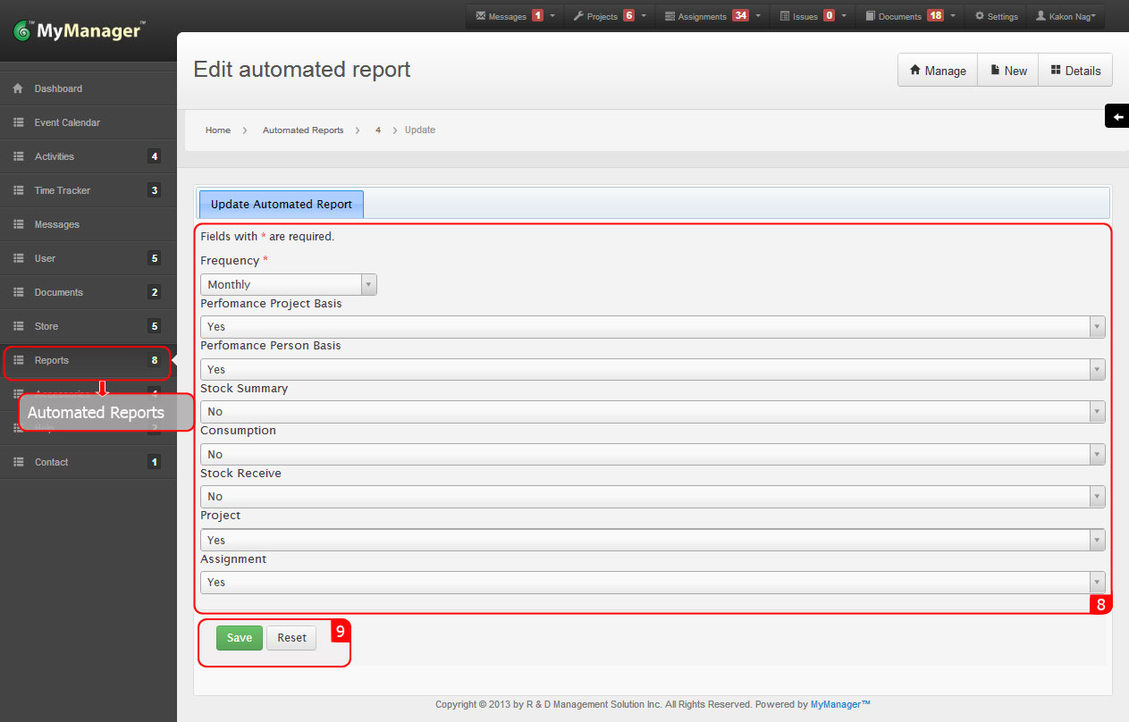 tracking_expiry_dates-3