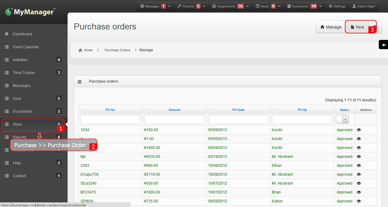 tracking_expiry_dates-3