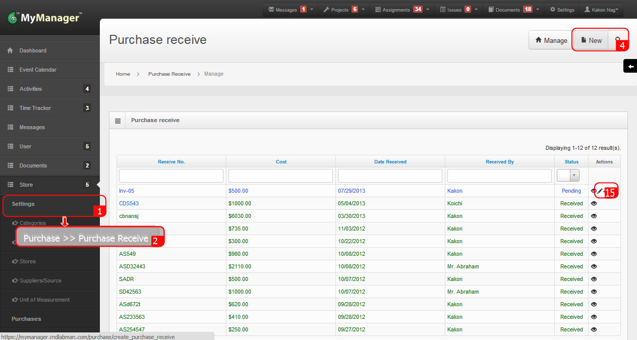 tracking_expiry_dates-3