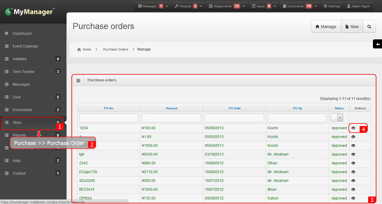 tracking_expiry_dates-3