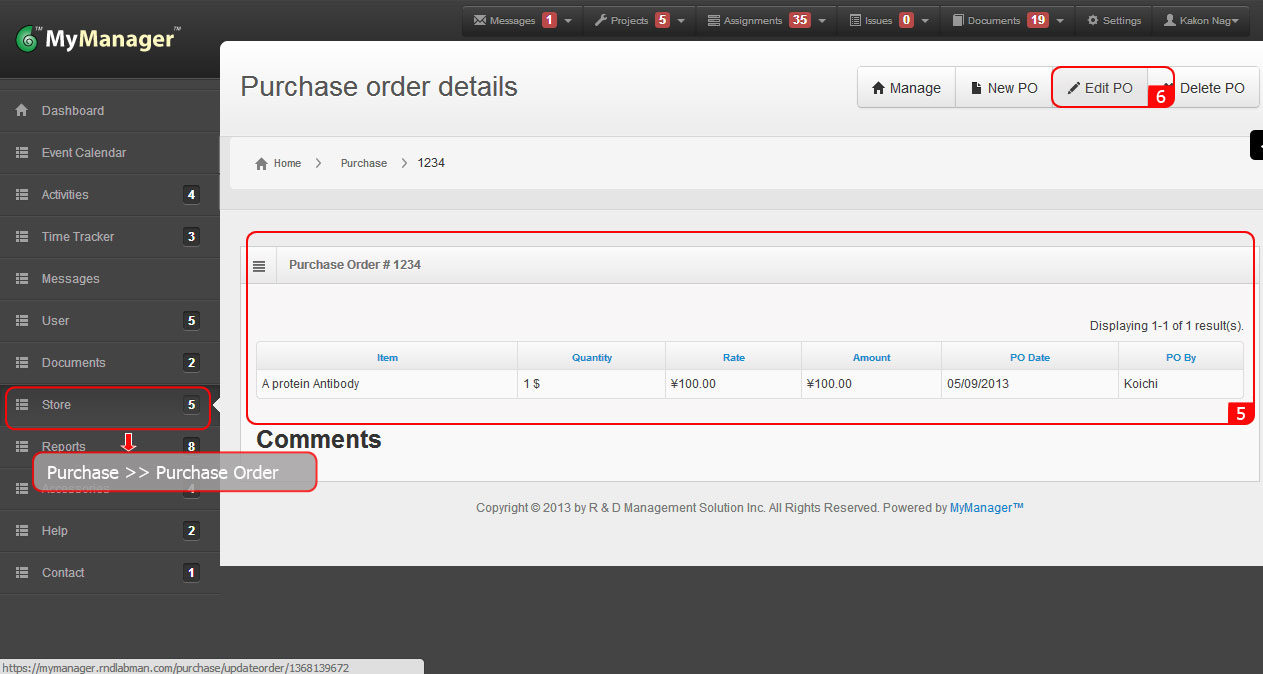 tracking_expiry_dates-3