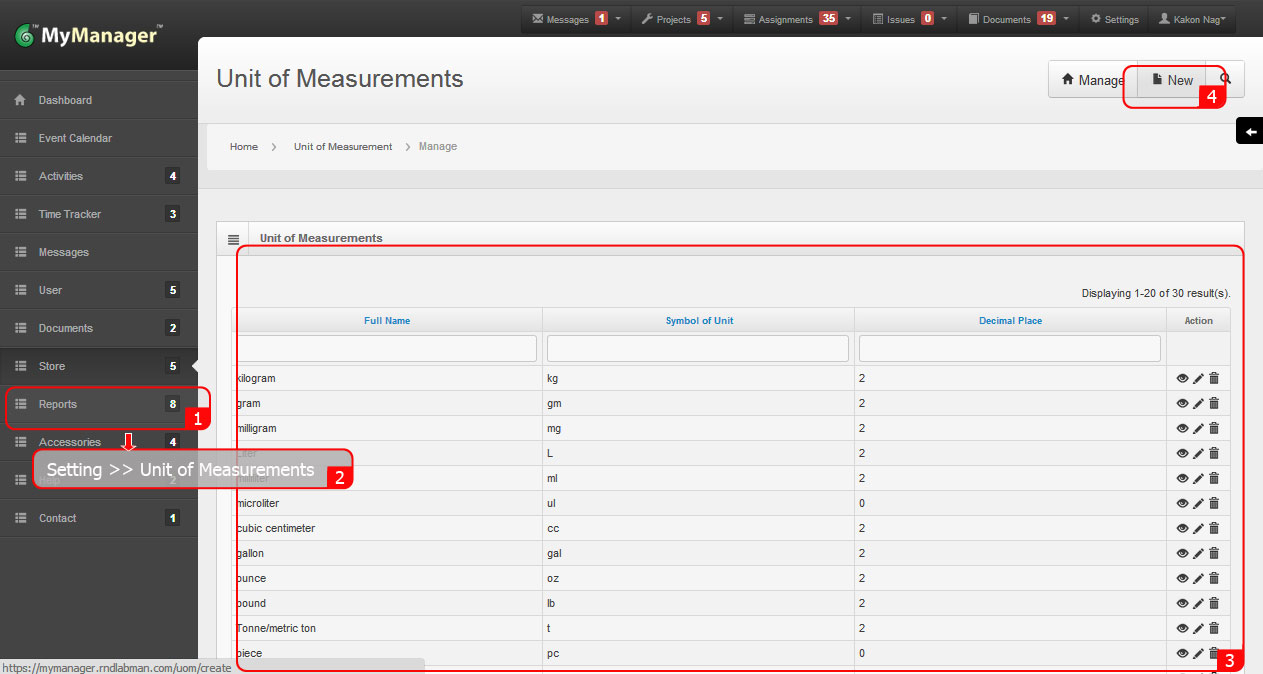 tracking_expiry_dates-3