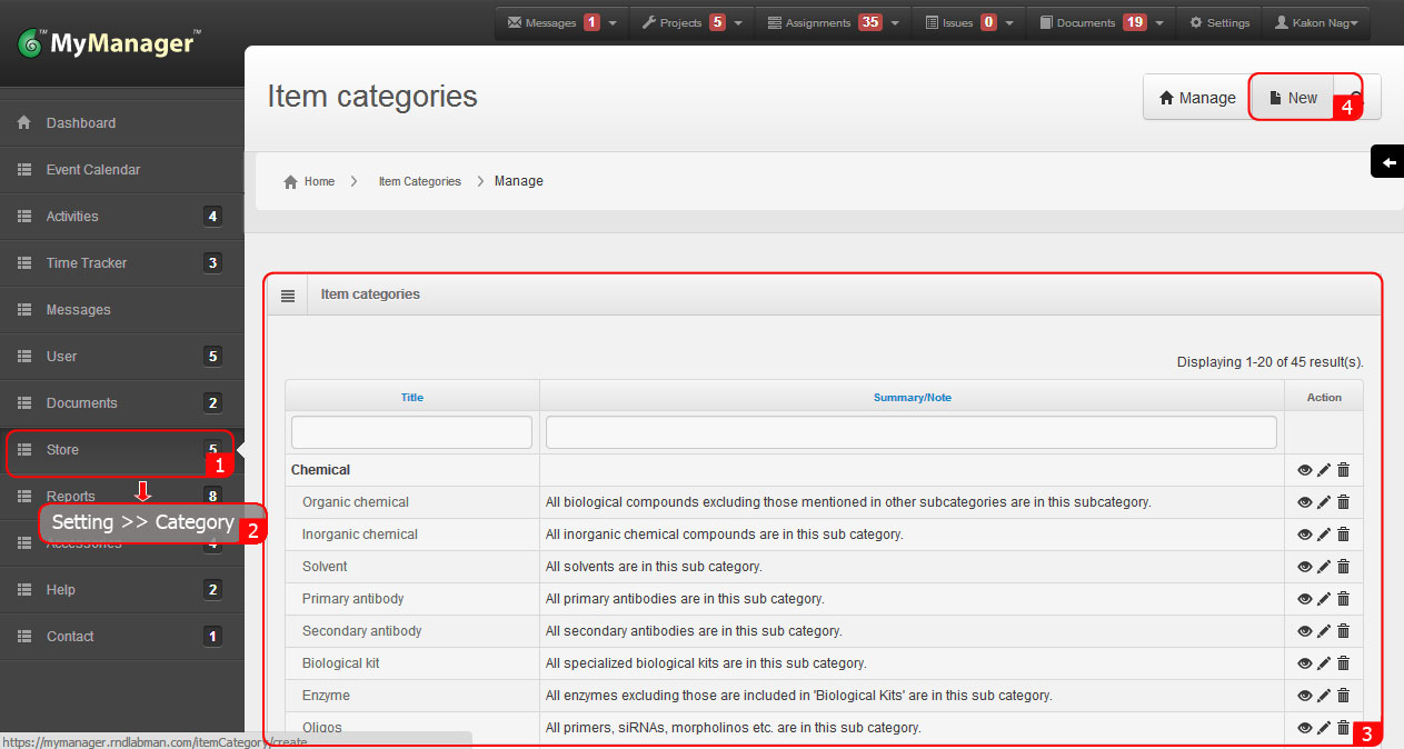 tracking_expiry_dates-3