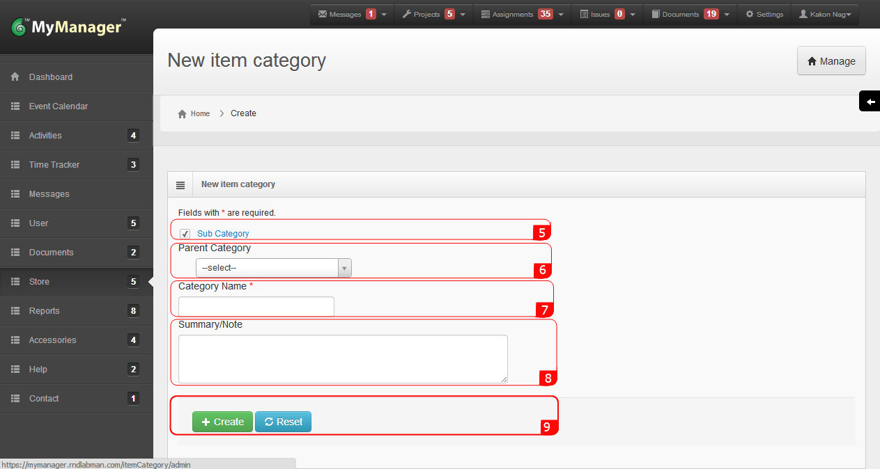 tracking_expiry_dates-3
