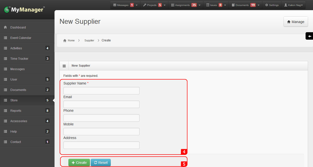 tracking_expiry_dates-3