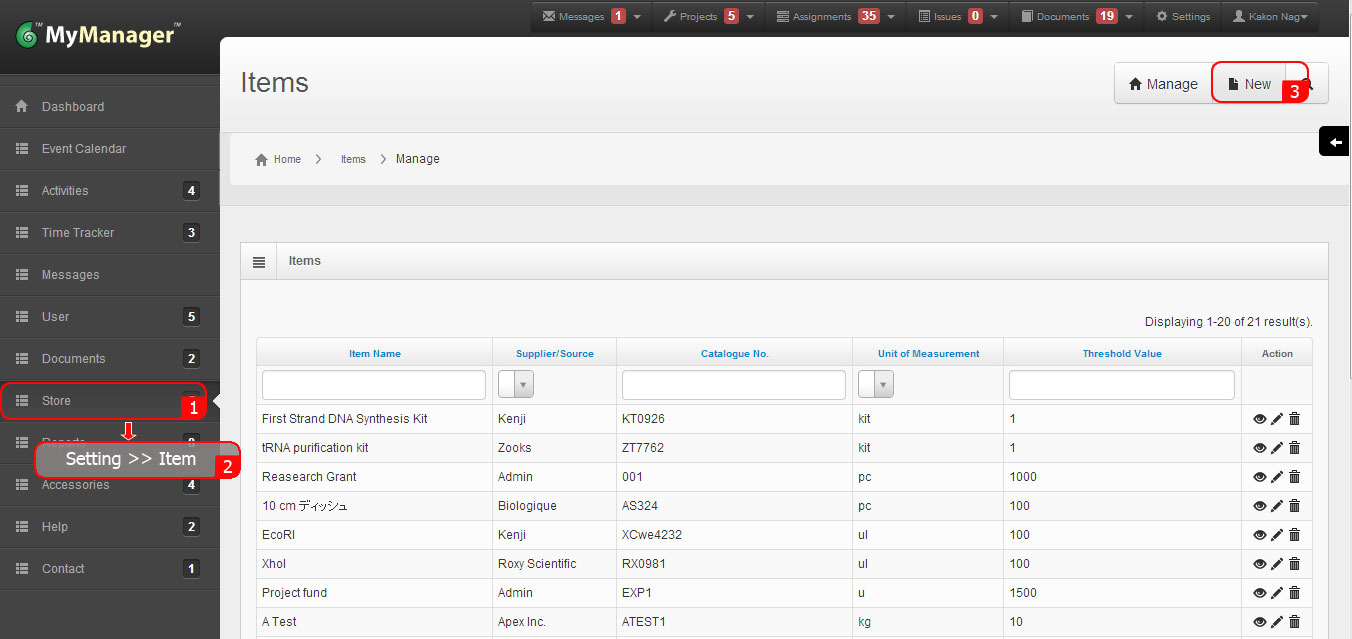 tracking_expiry_dates-3