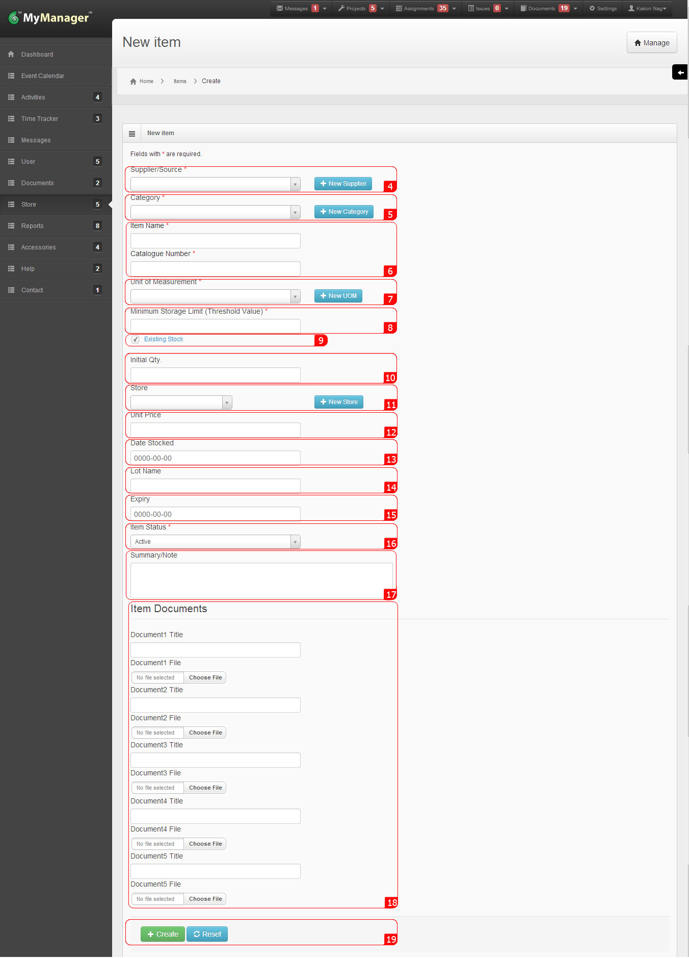 tracking_expiry_dates-3