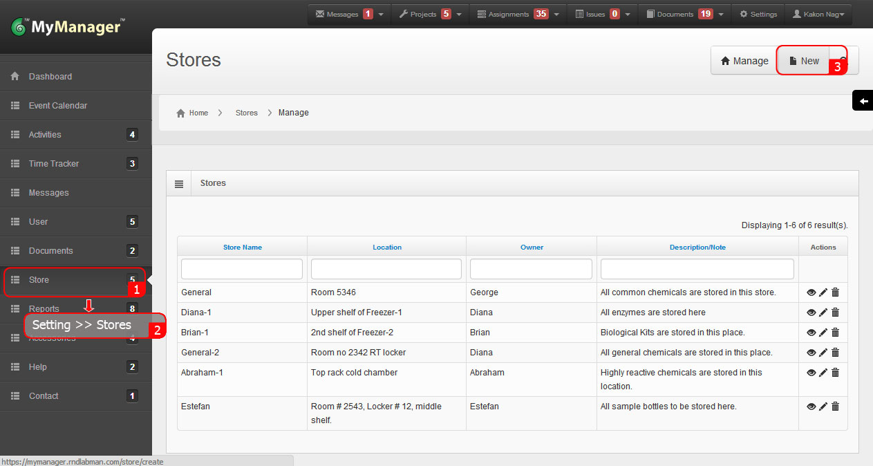 tracking_expiry_dates-3