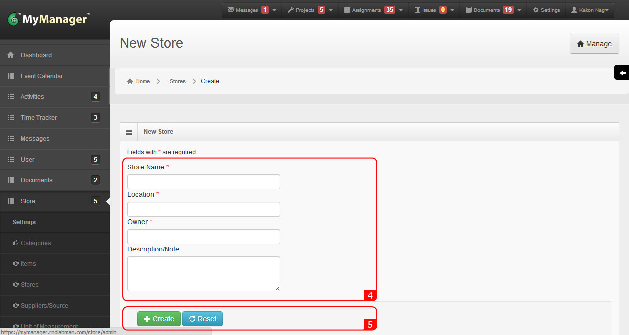 tracking_expiry_dates-3