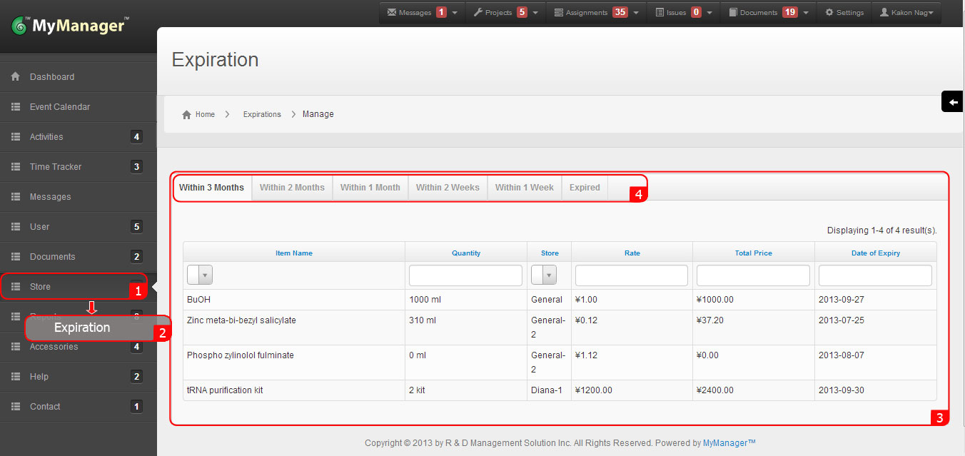 tracking_expiry_dates-3