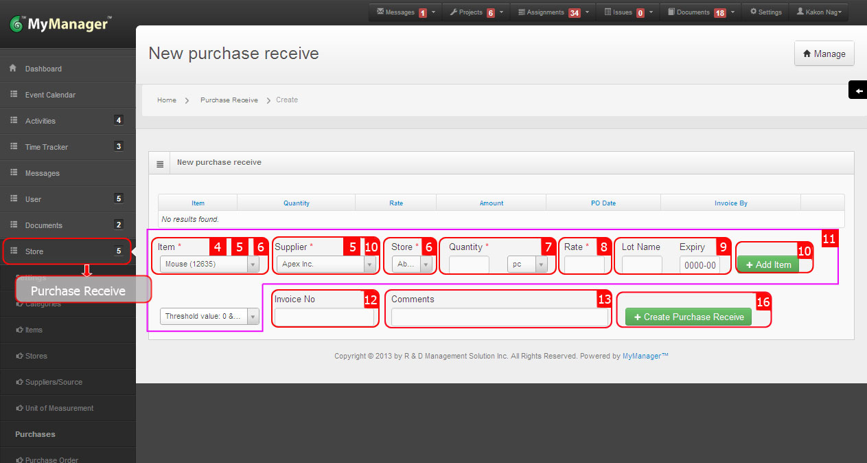 tracking_expiry_dates-3
