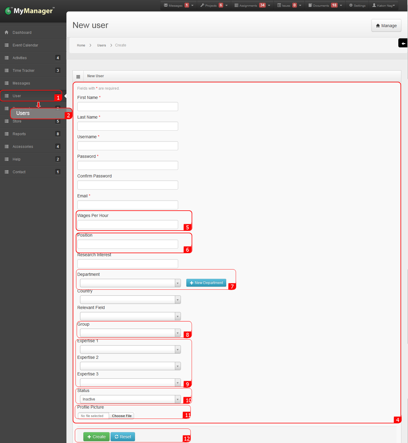 user_createUser1-3-2