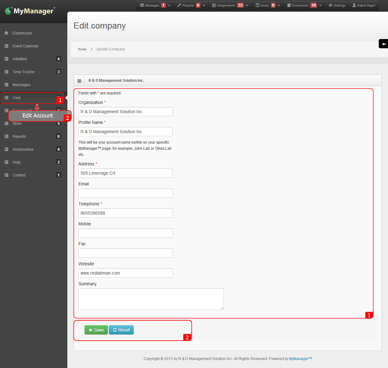 tracking_expiry_dates-3