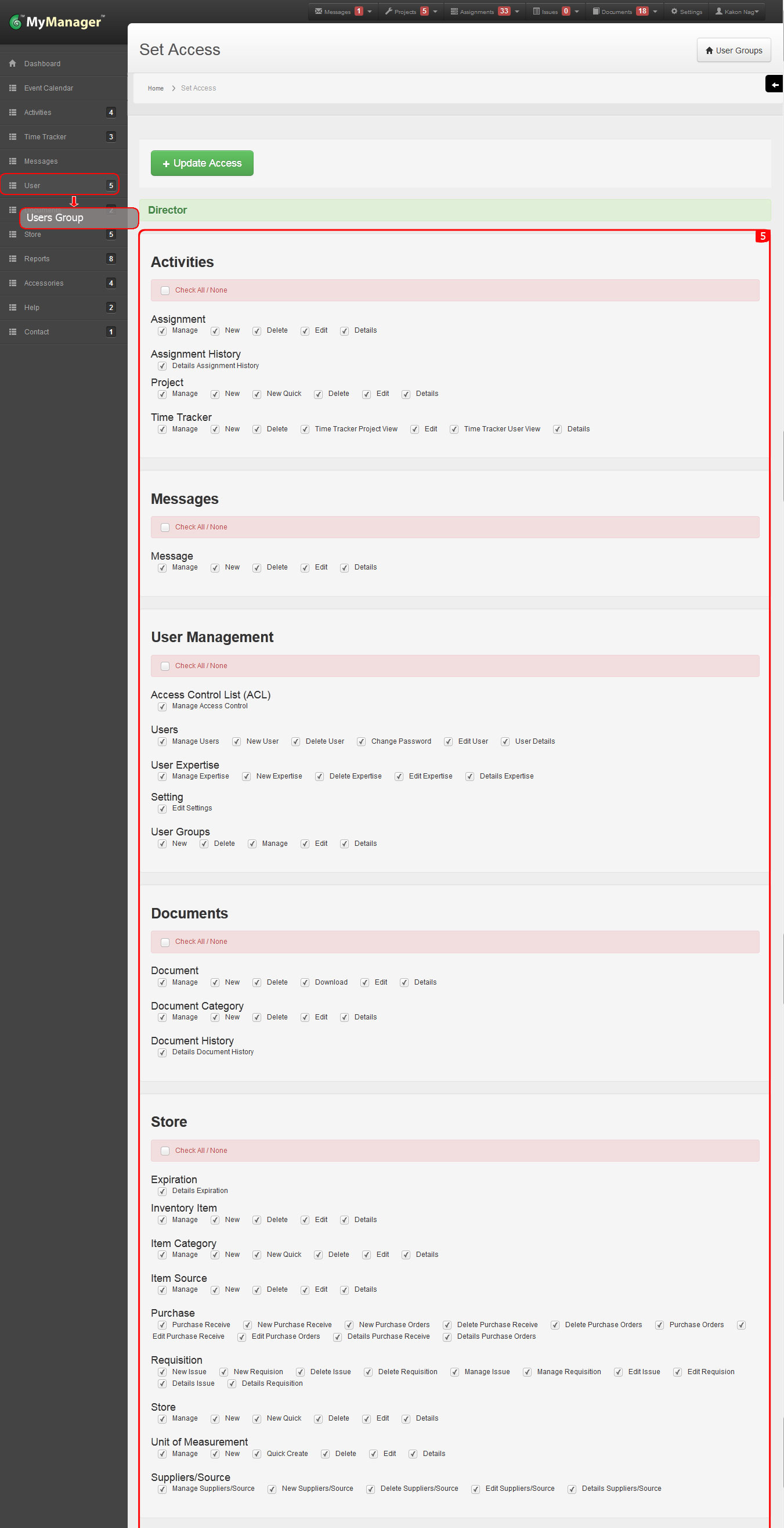 user_createUserGroup1-3,7-3