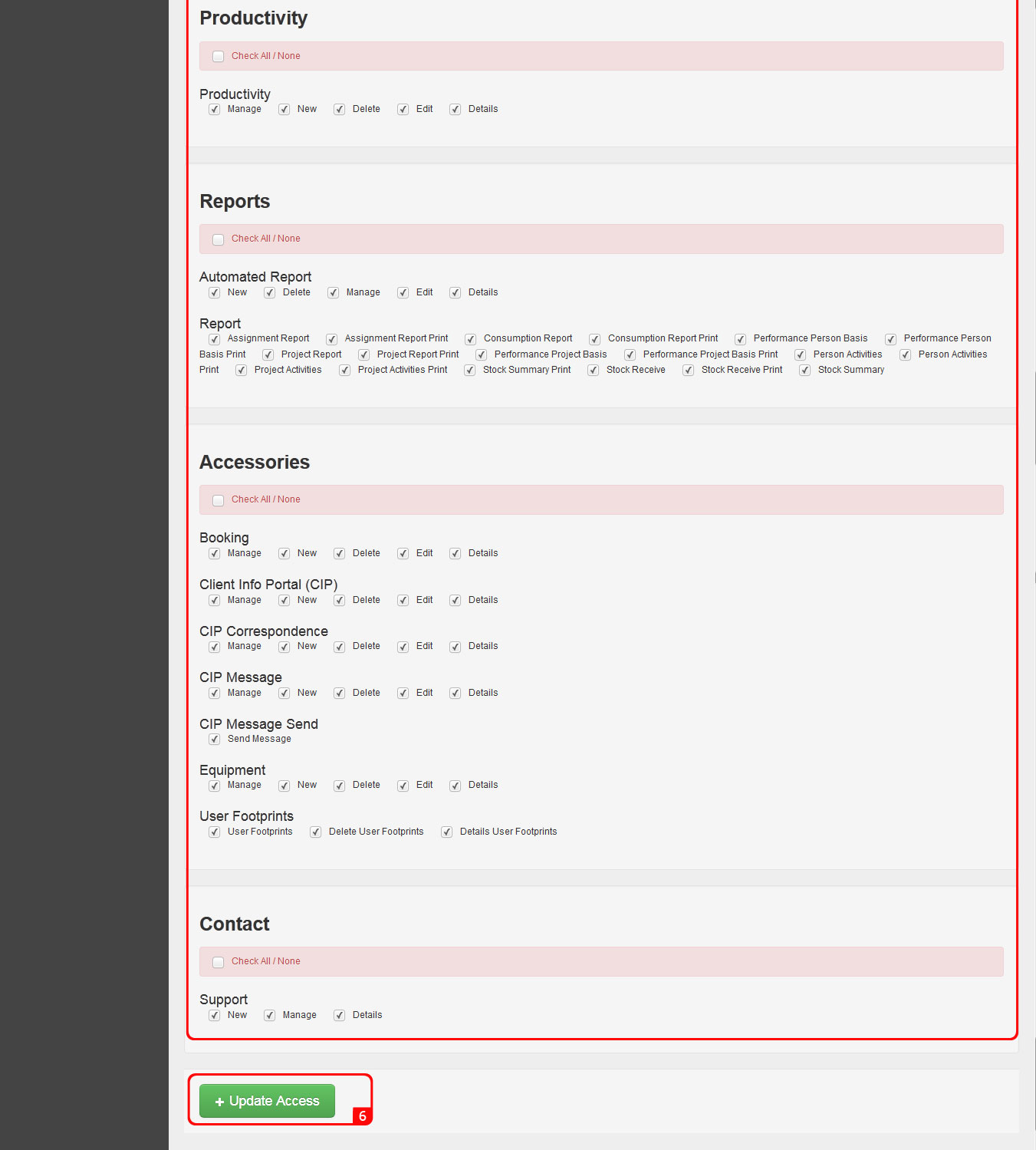 user_createUserGroup1-3,7-3