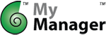 MyManager